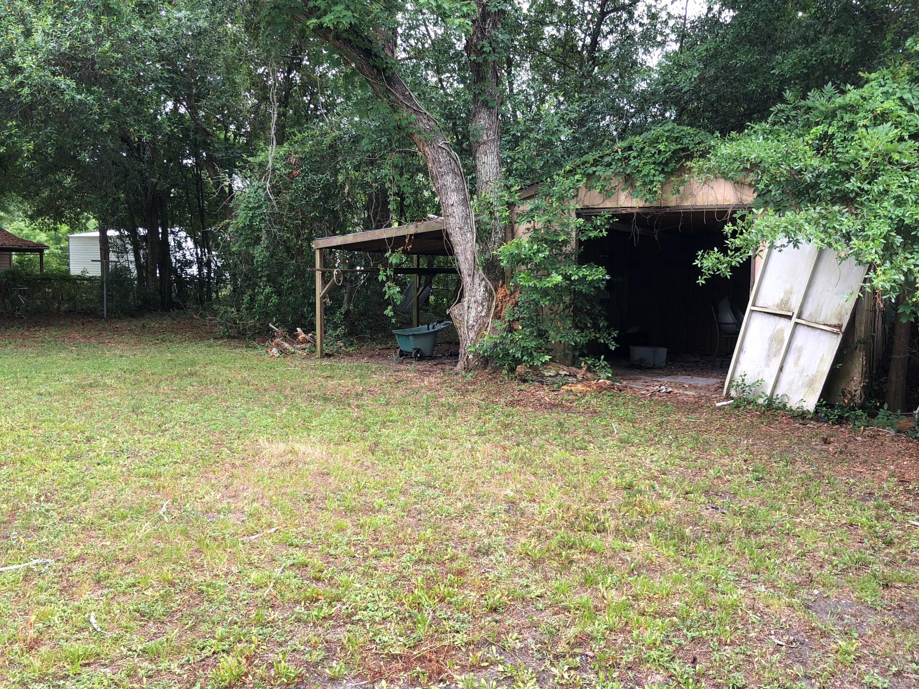 Sherwood Unit 2 - Residential