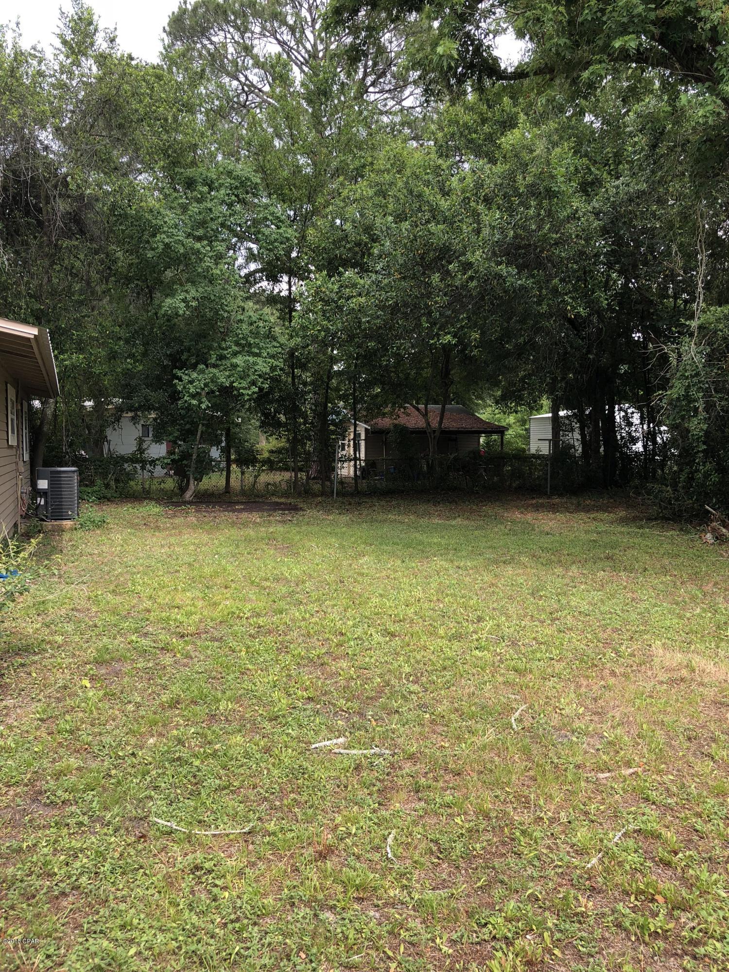 Sherwood Unit 2 - Residential