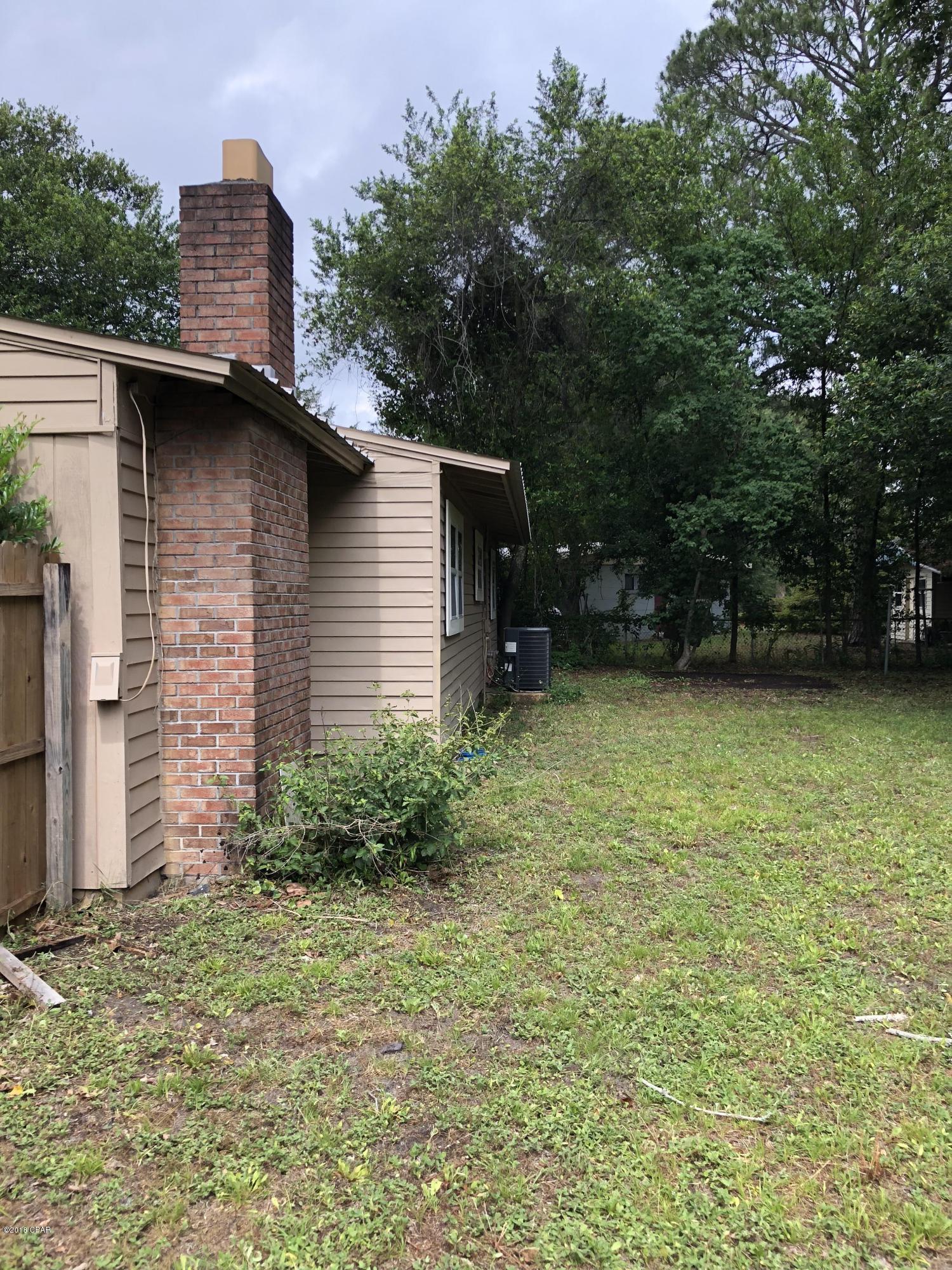 Sherwood Unit 2 - Residential