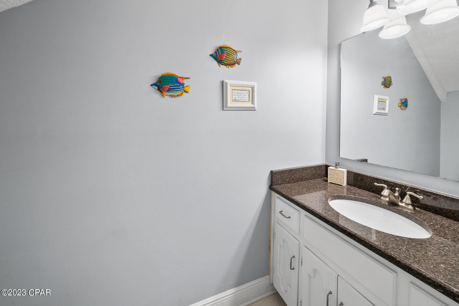 Villa Chateaus - Residential