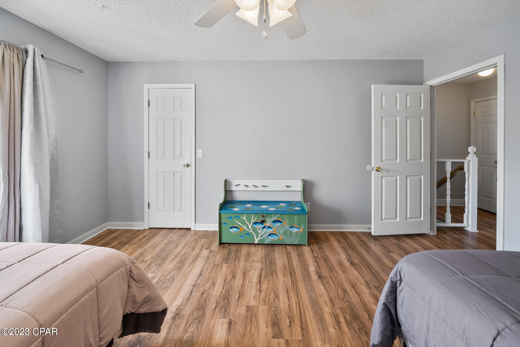 Villa Chateaus - Residential