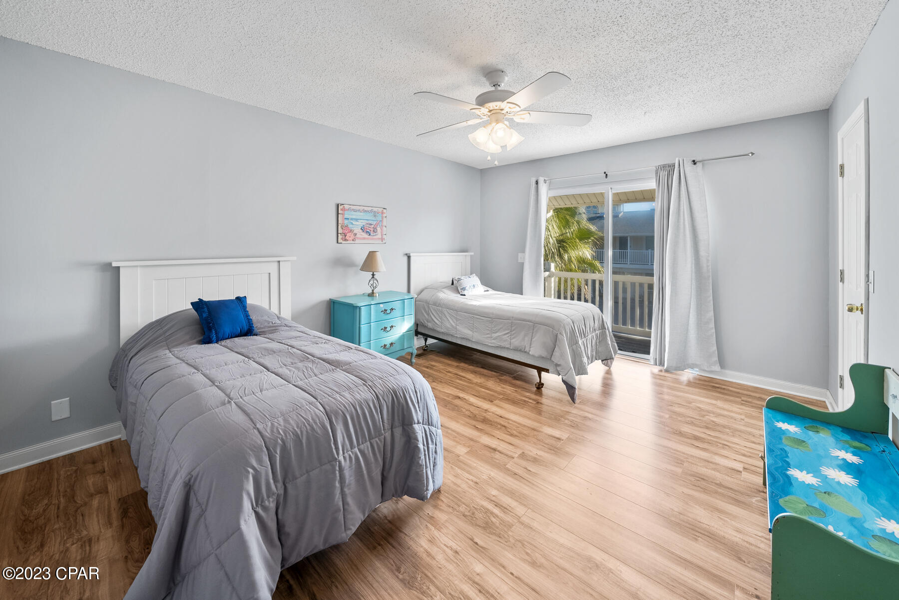 Villa Chateaus - Residential