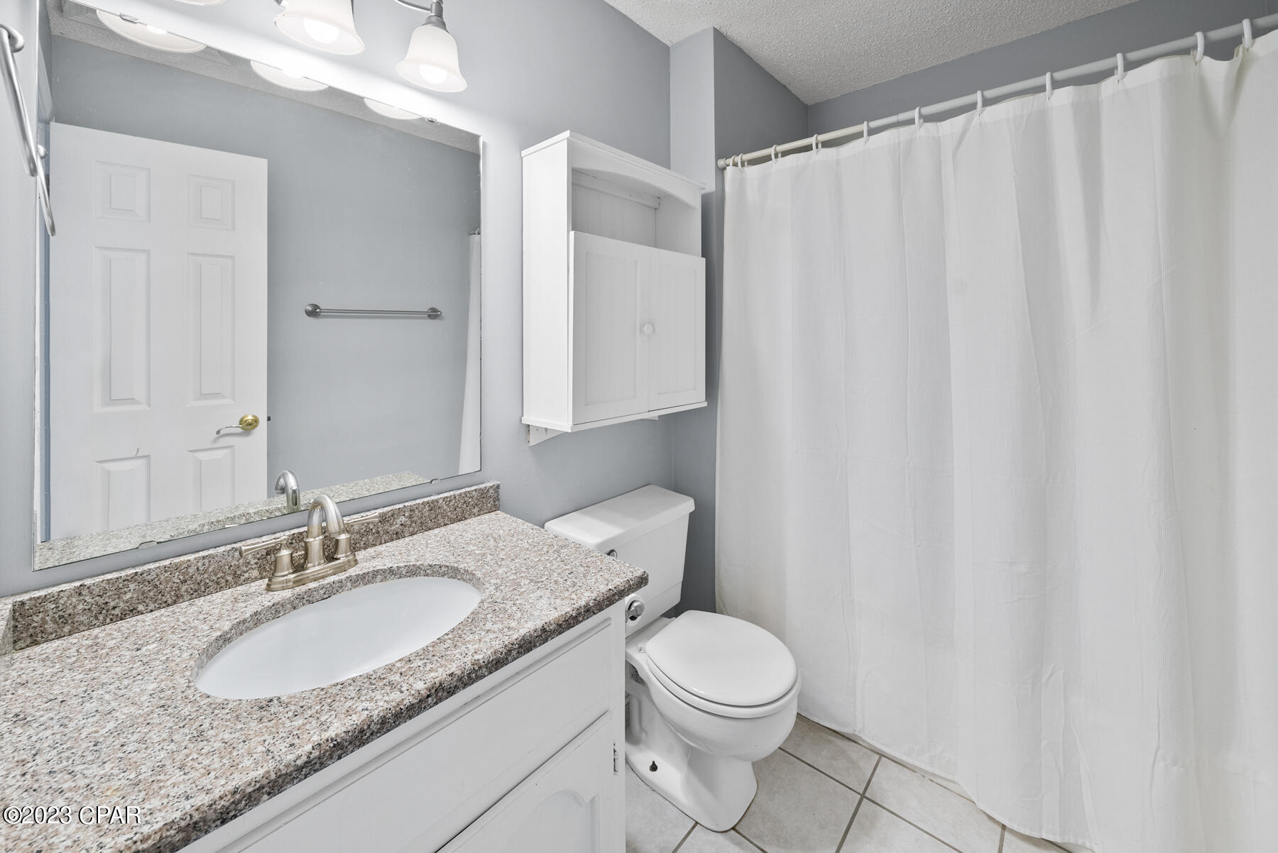 Villa Chateaus - Residential