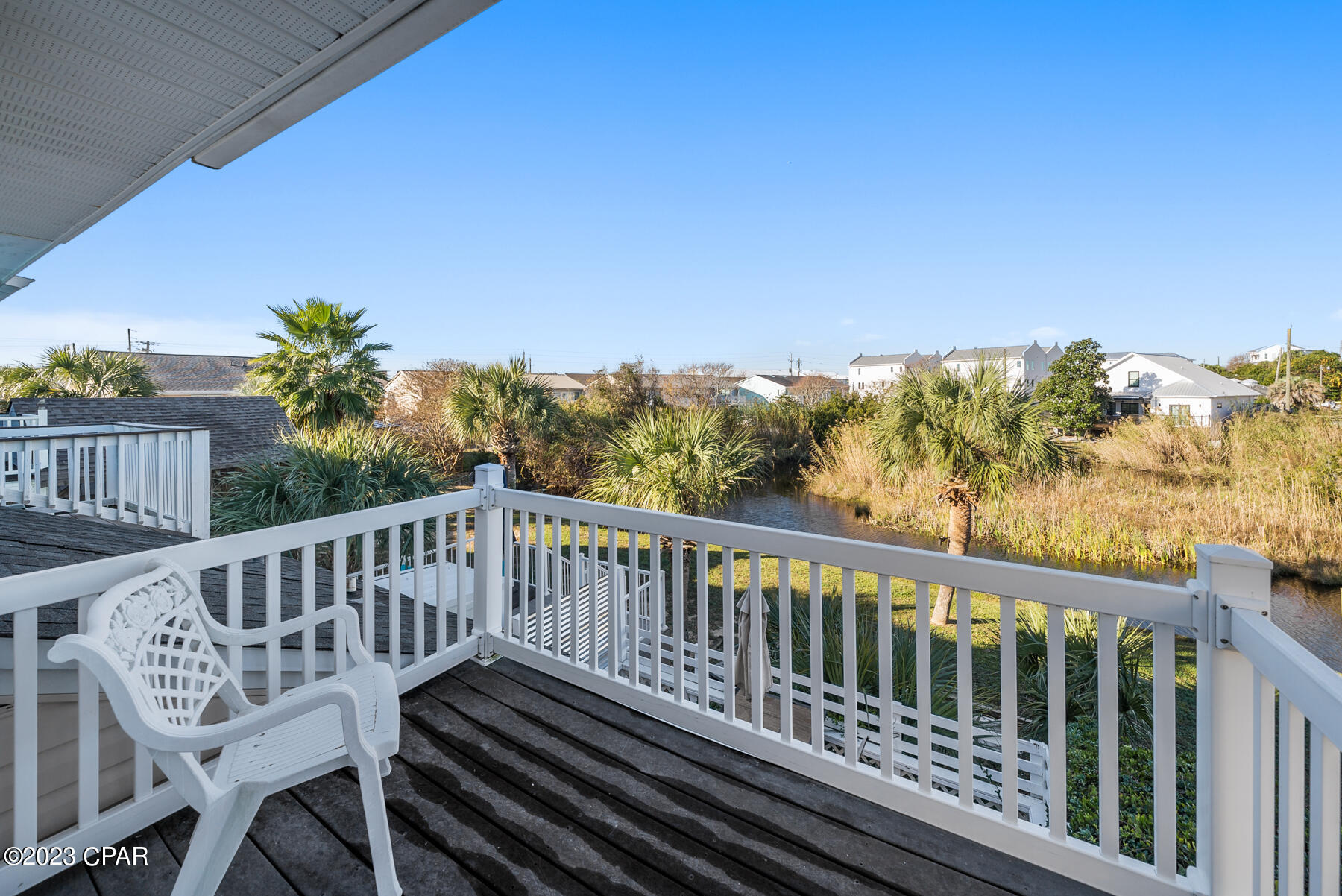 Villa Chateaus - Residential