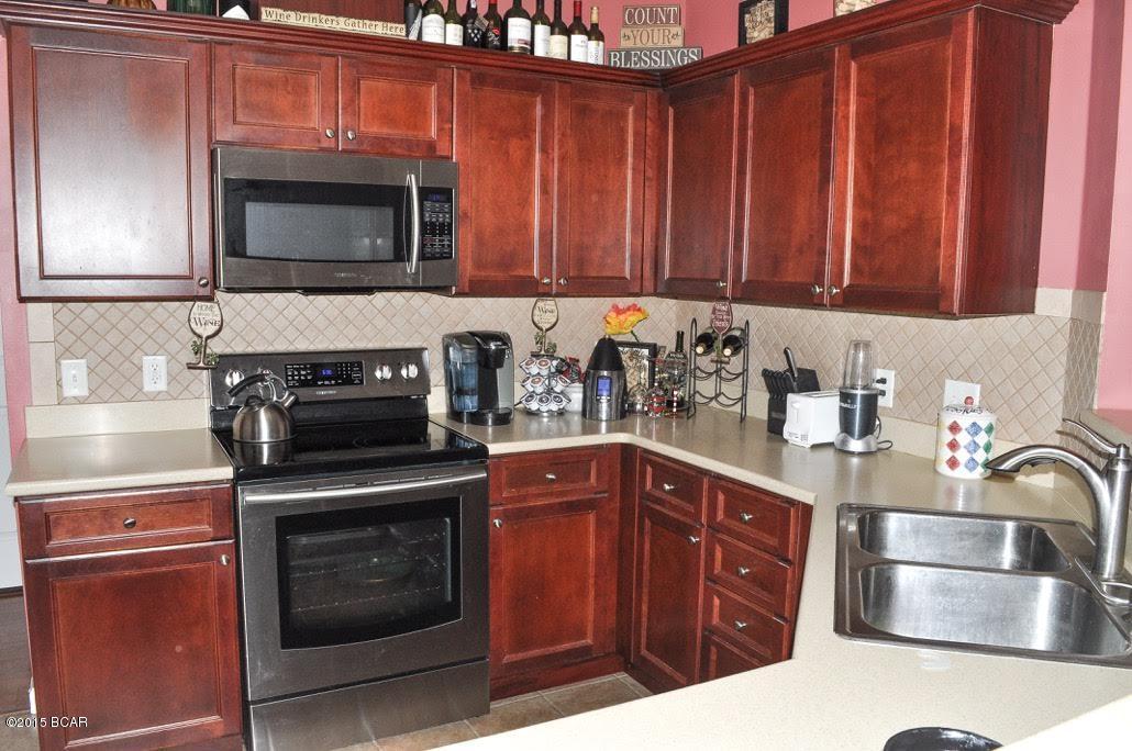 Hammocks Phase V - Residential