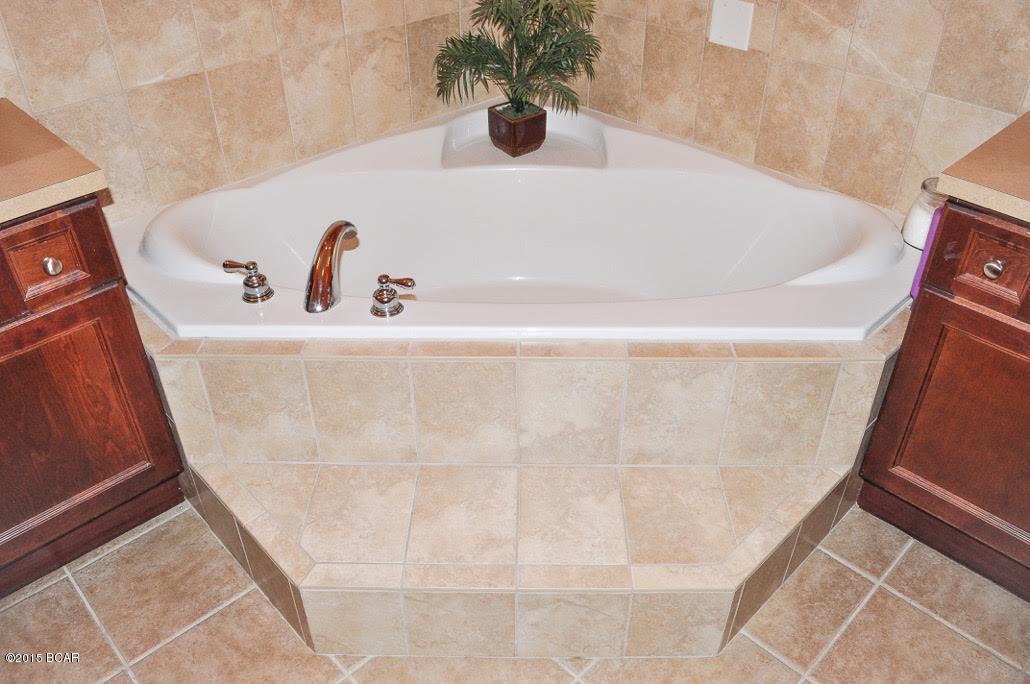 Hammocks Phase V - Residential