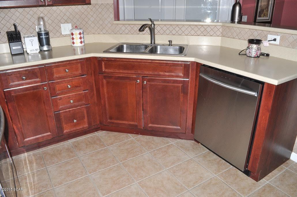 Hammocks Phase V - Residential