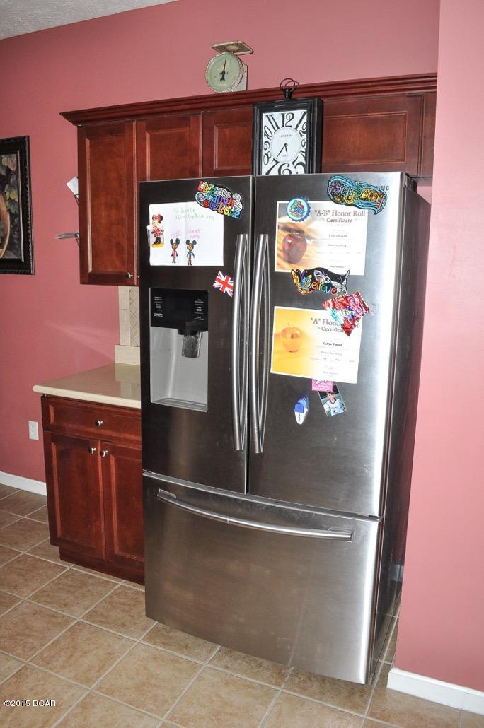 Hammocks Phase V - Residential