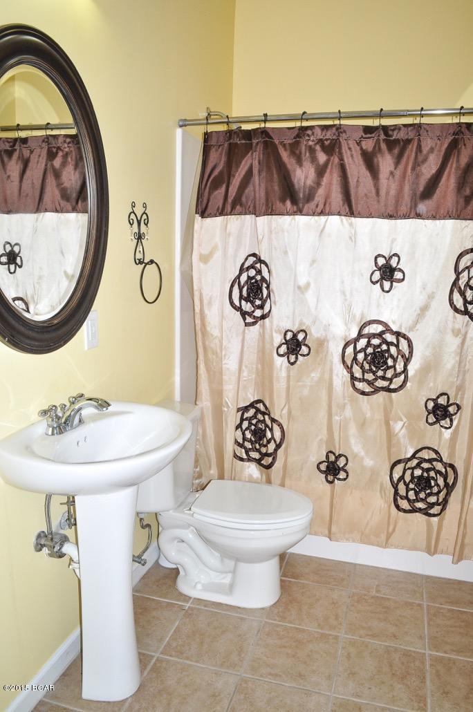 Hammocks Phase V - Residential