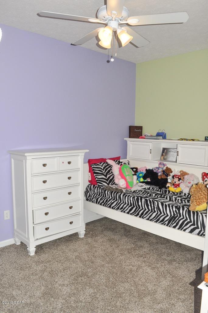 Hammocks Phase V - Residential