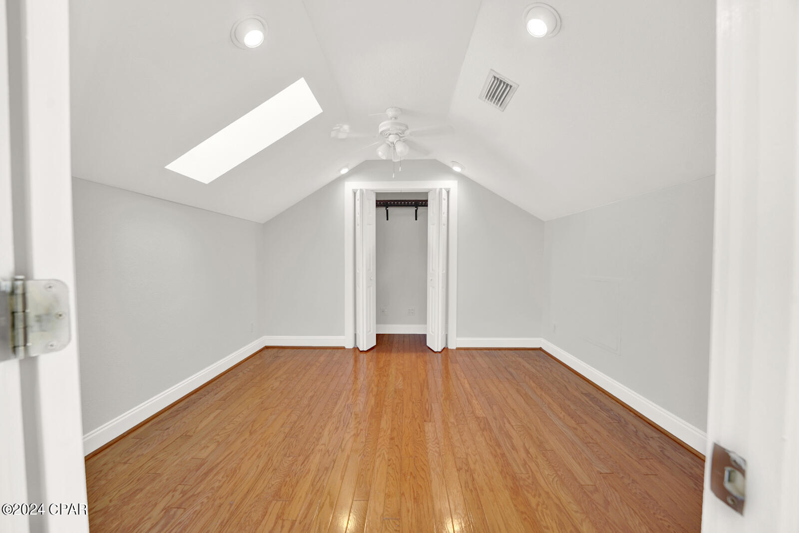 Colony Club - Residential