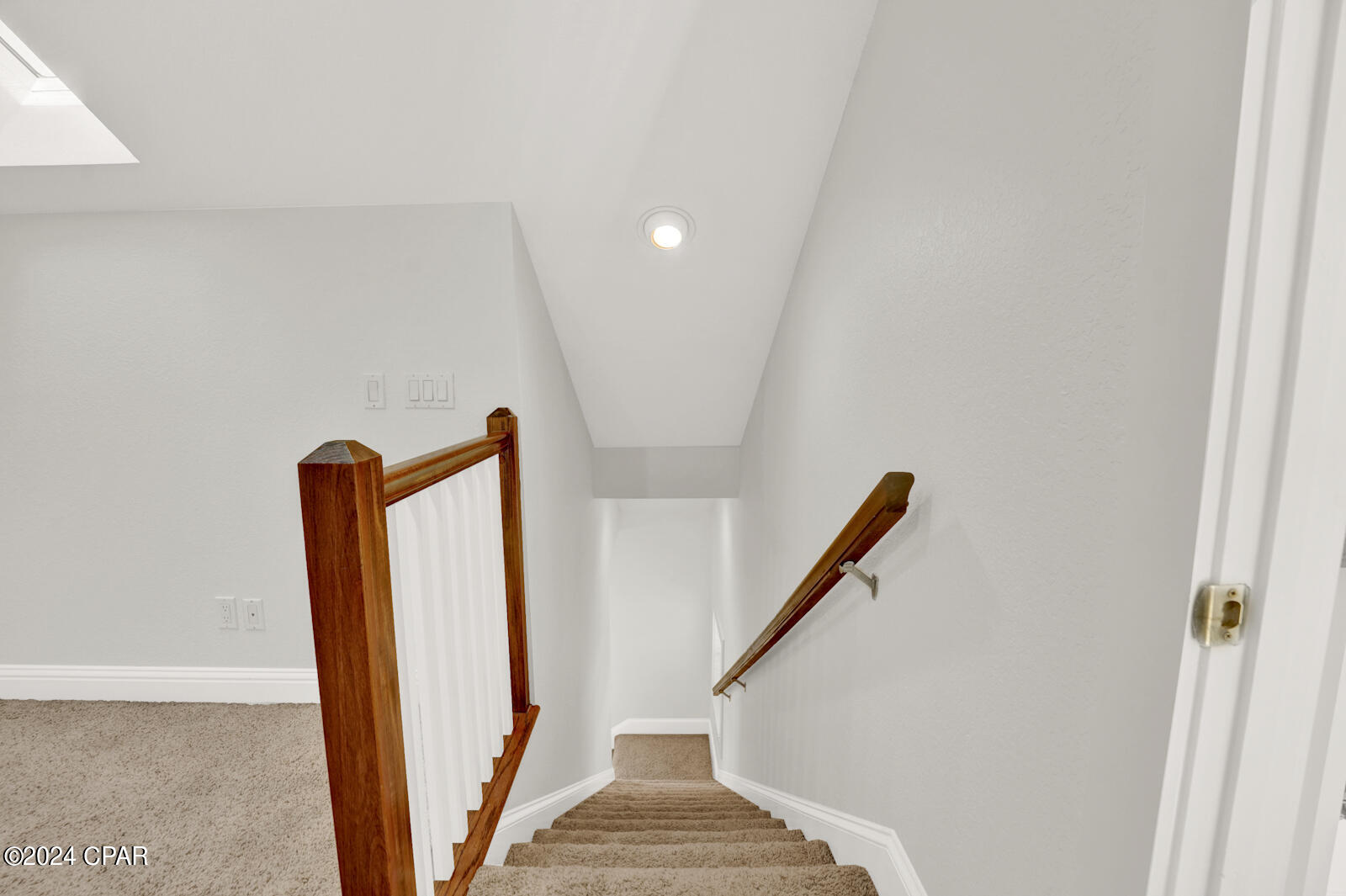 Colony Club - Residential