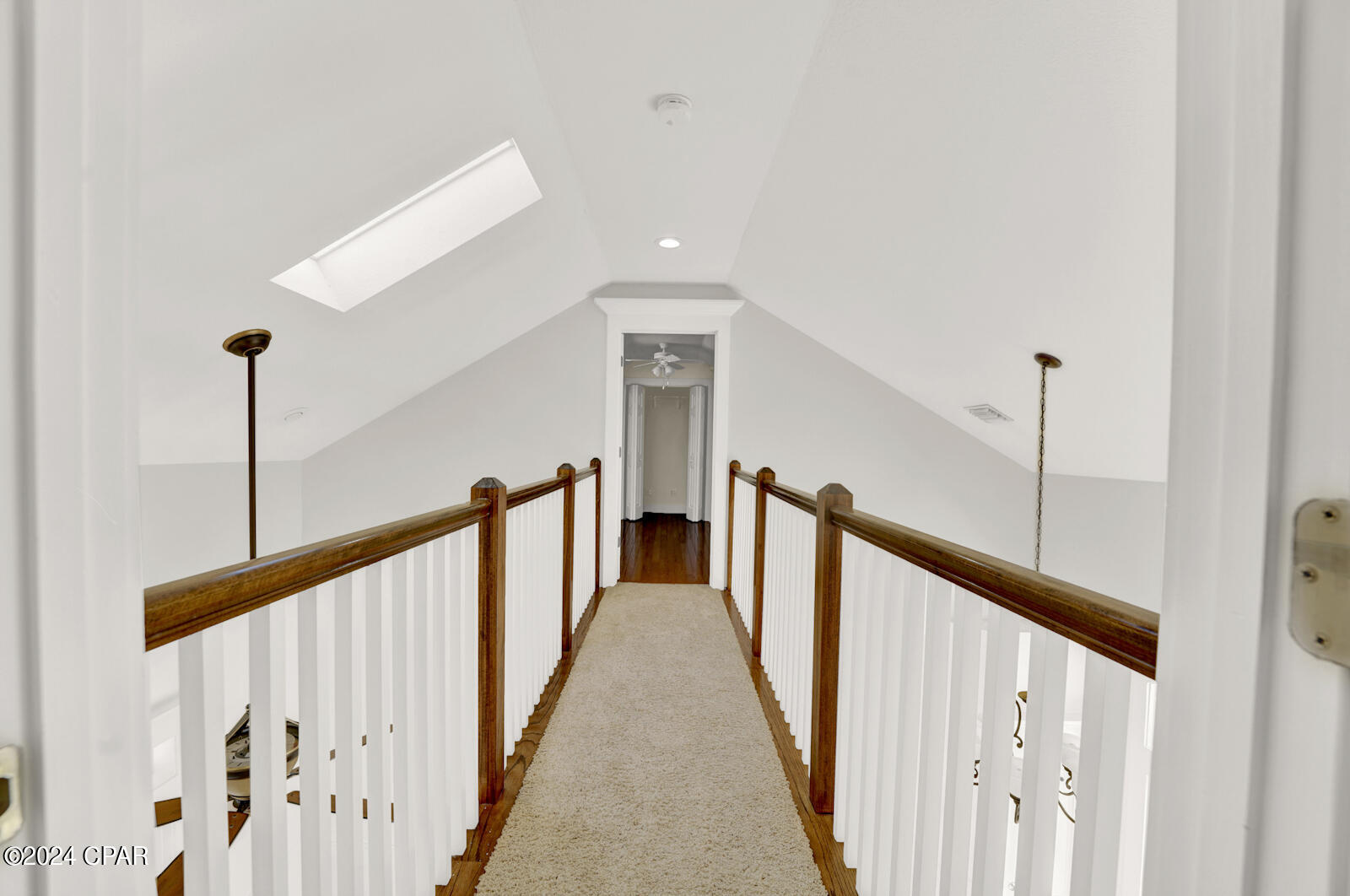 Colony Club - Residential