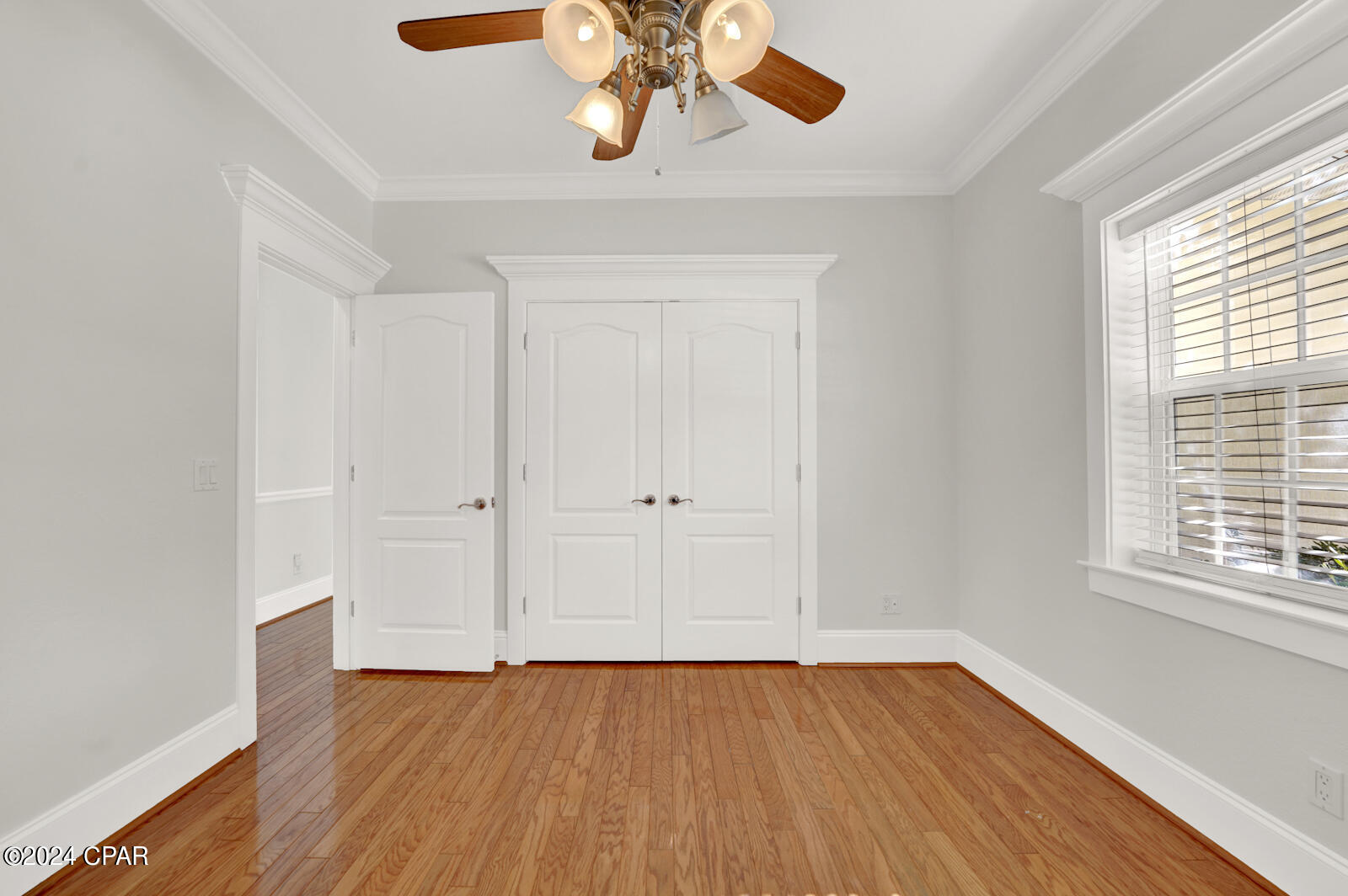 Colony Club - Residential