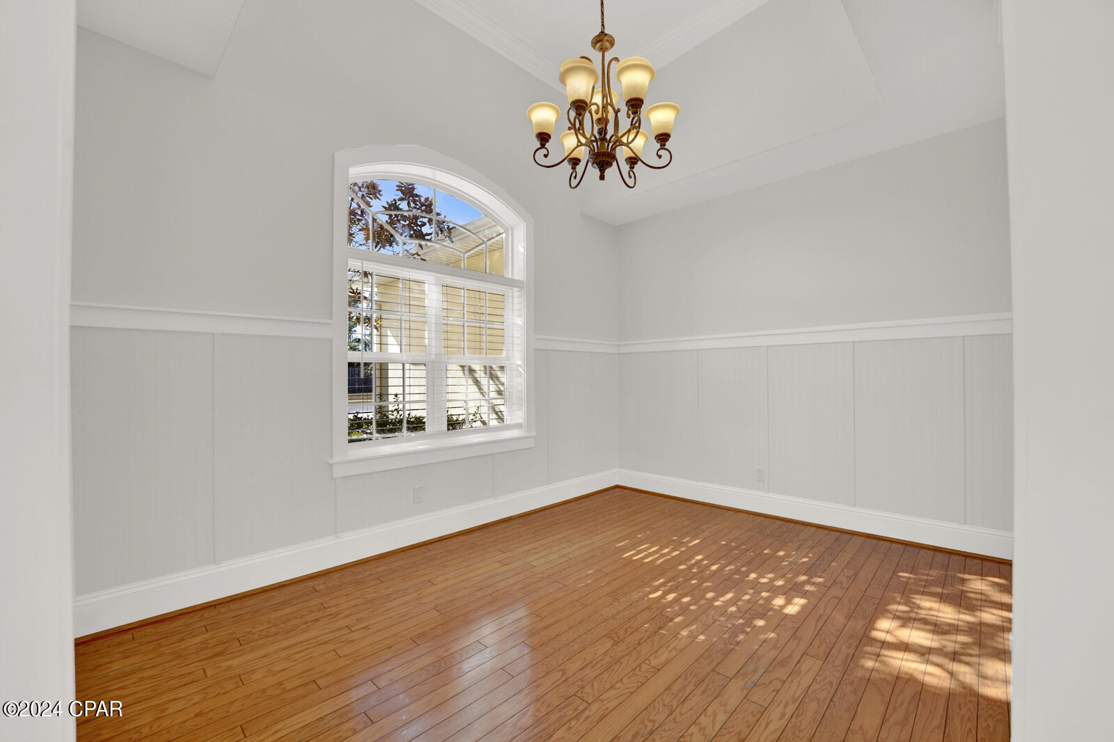 Colony Club - Residential