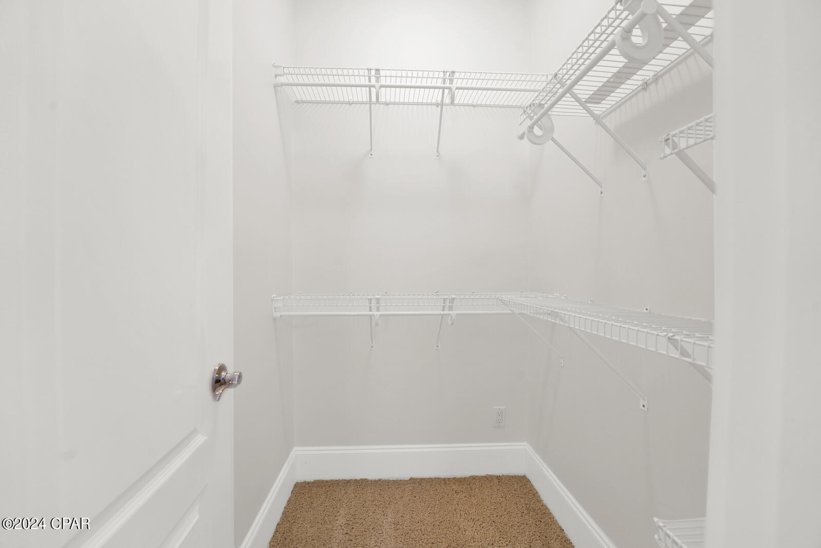 Colony Club - Residential