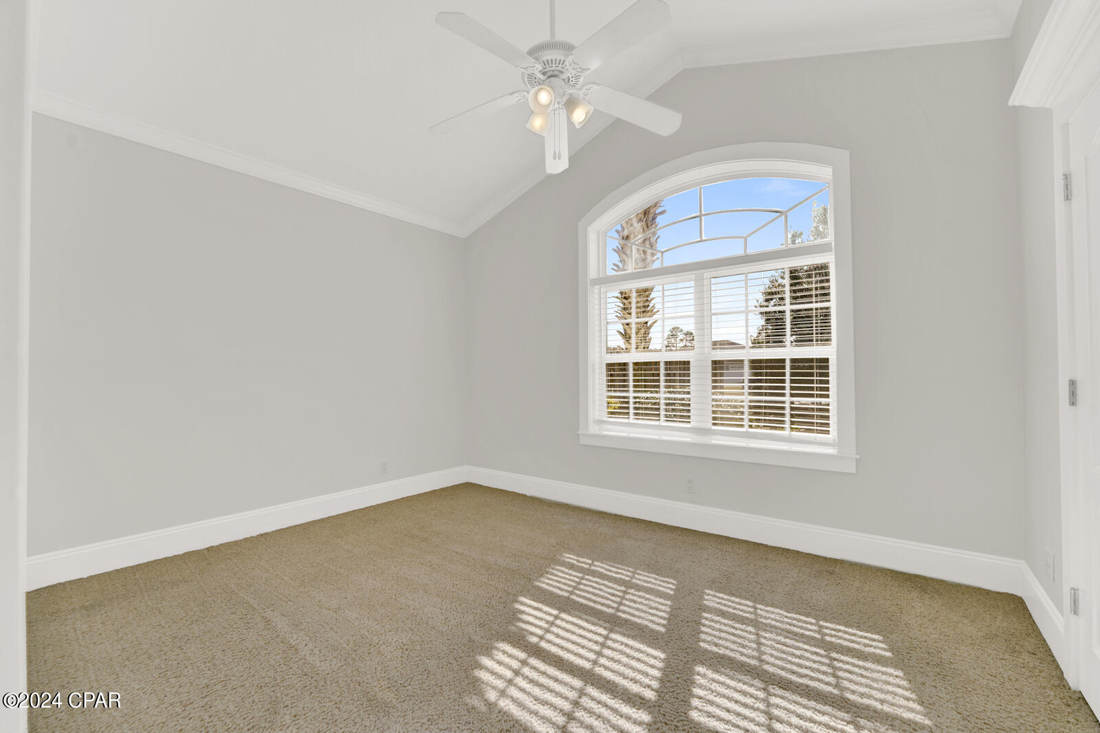 Colony Club - Residential