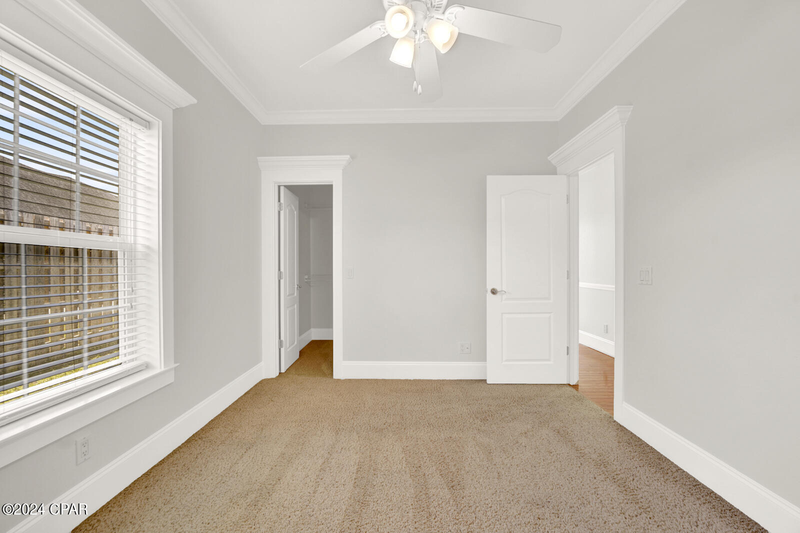 Colony Club - Residential