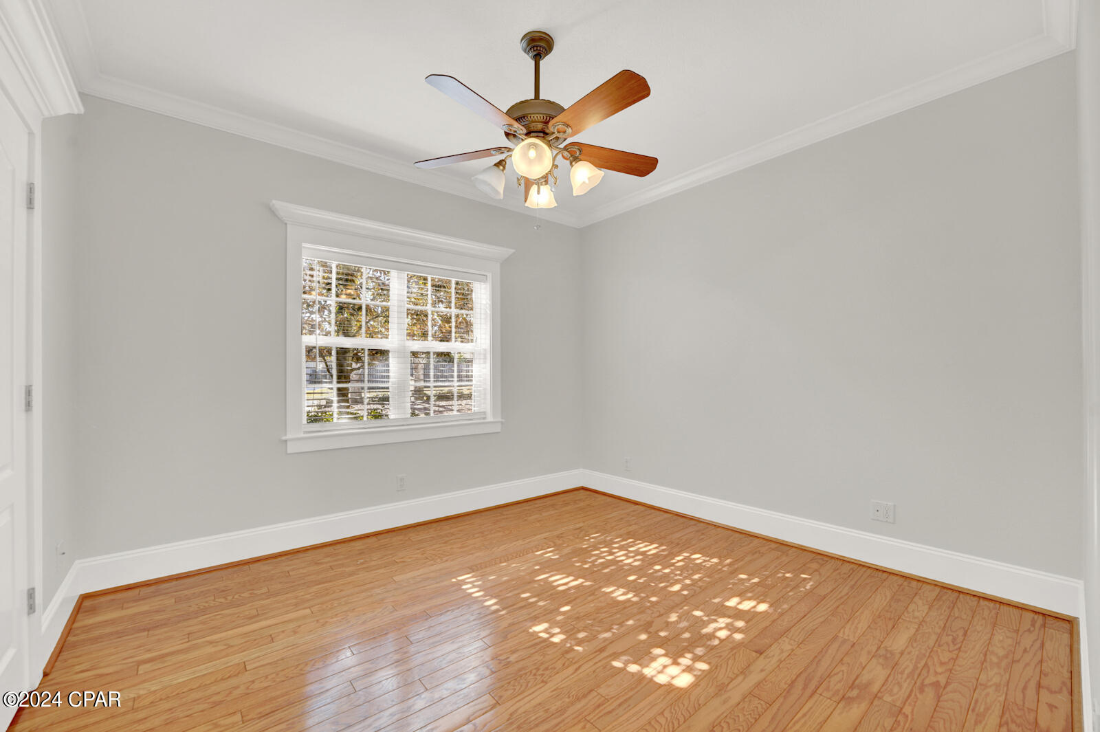 Colony Club - Residential