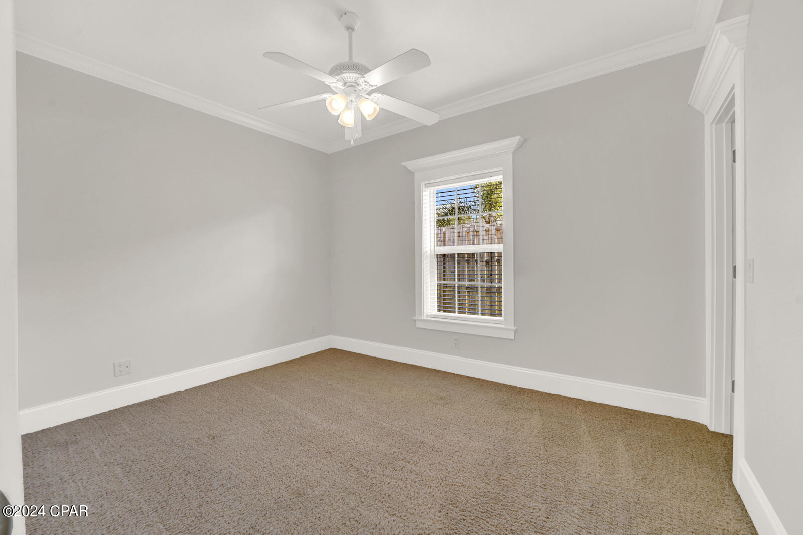 Colony Club - Residential