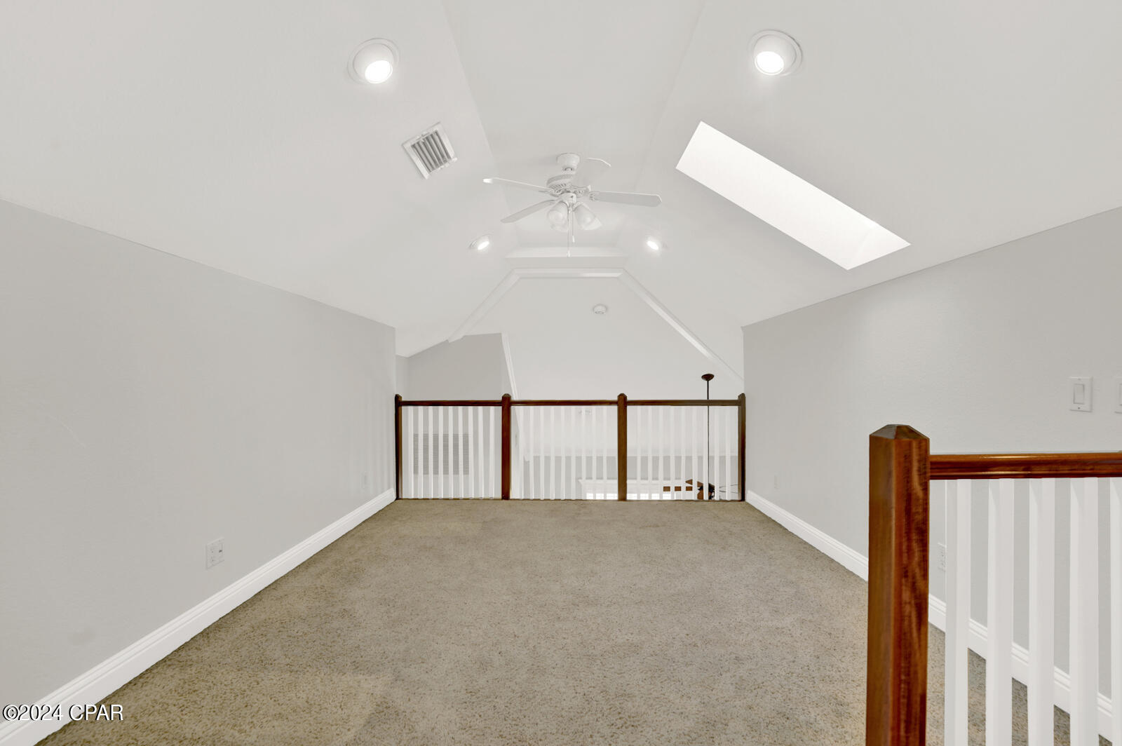 Colony Club - Residential