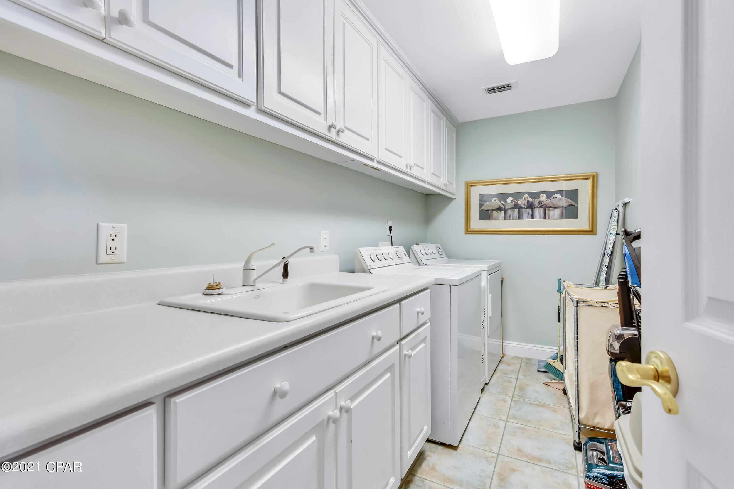 Hidden Dunes Condo - Residential