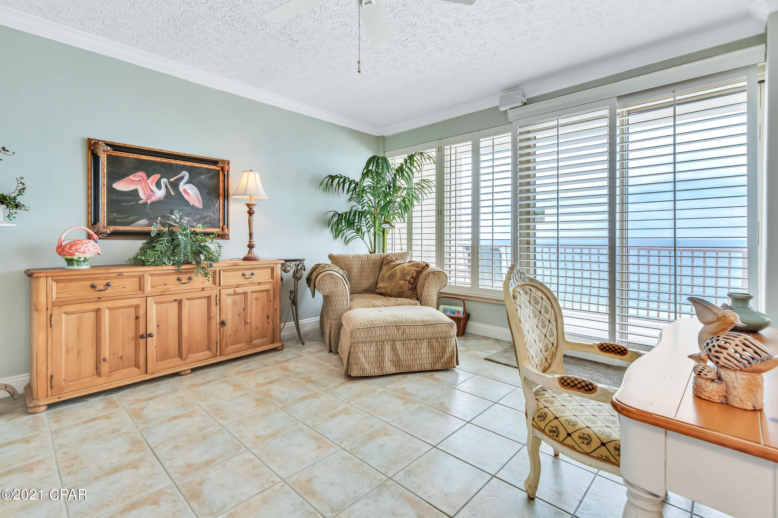 Hidden Dunes Condo - Residential