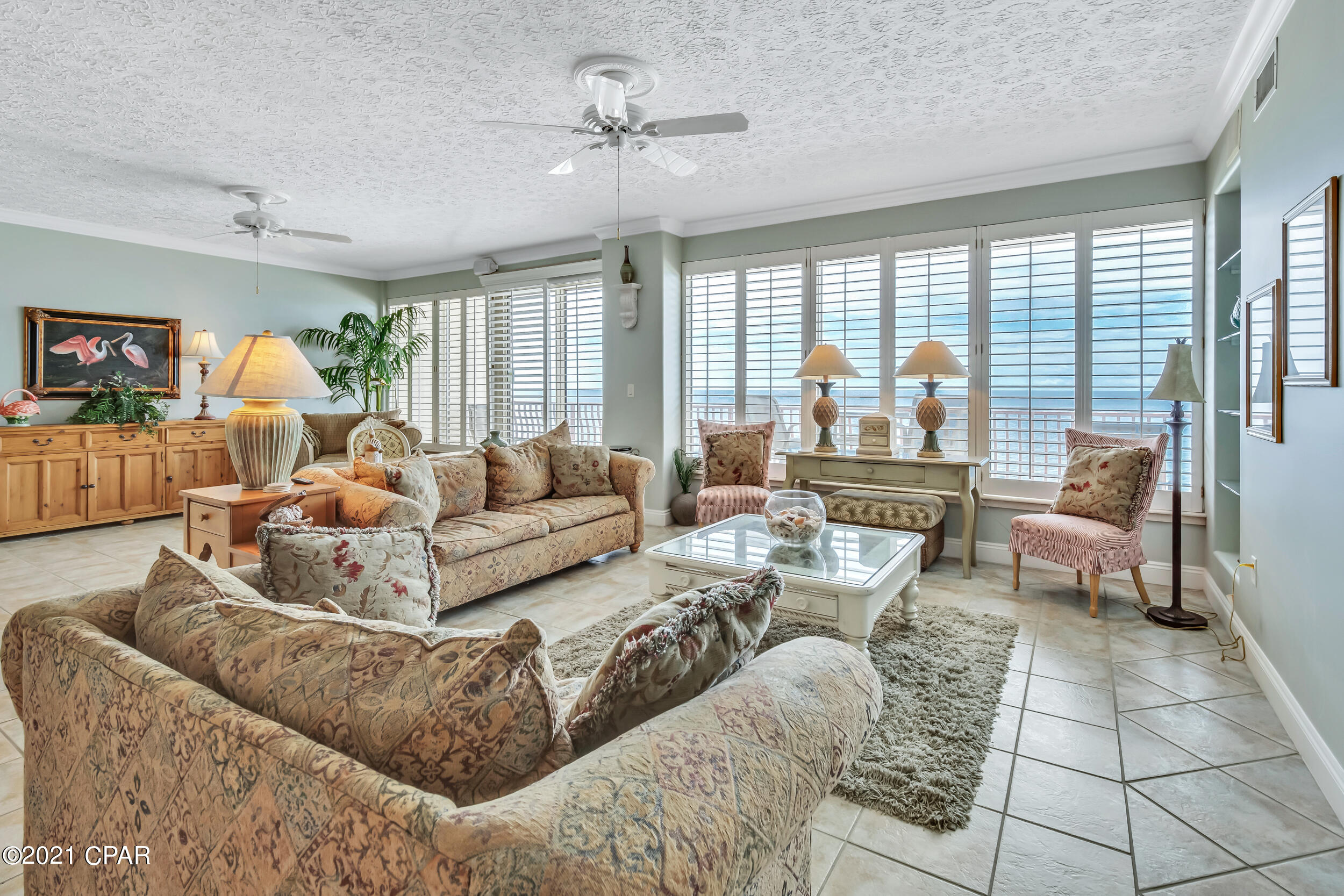 Hidden Dunes Condo - Residential