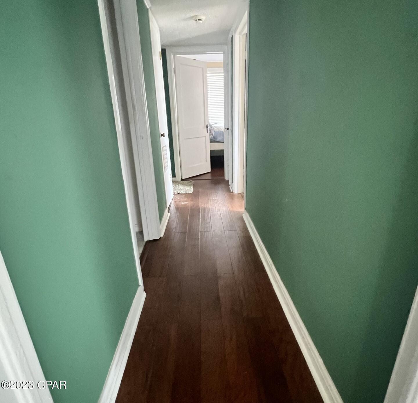 Sudduths 10Th Add - Residential