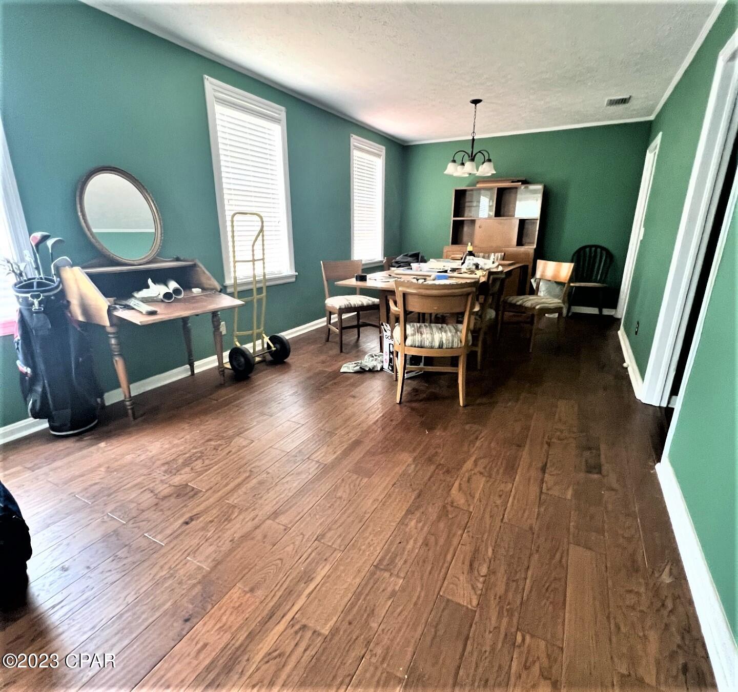 Sudduths 10Th Add - Residential