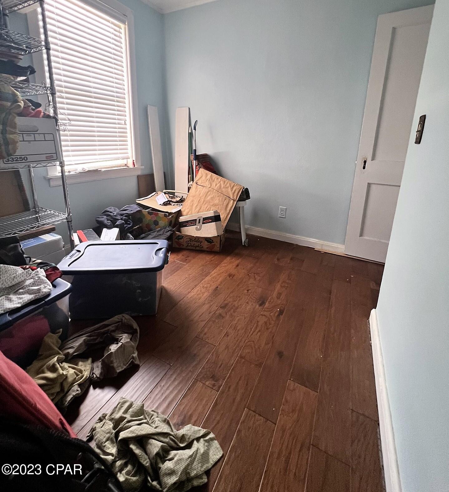 Sudduths 10Th Add - Residential