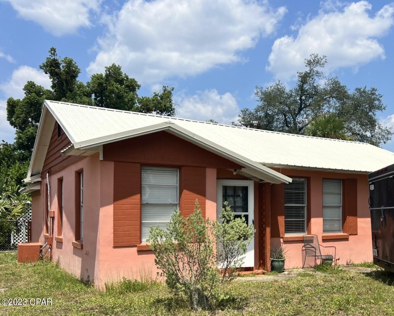 Sudduths 10Th Add - Residential