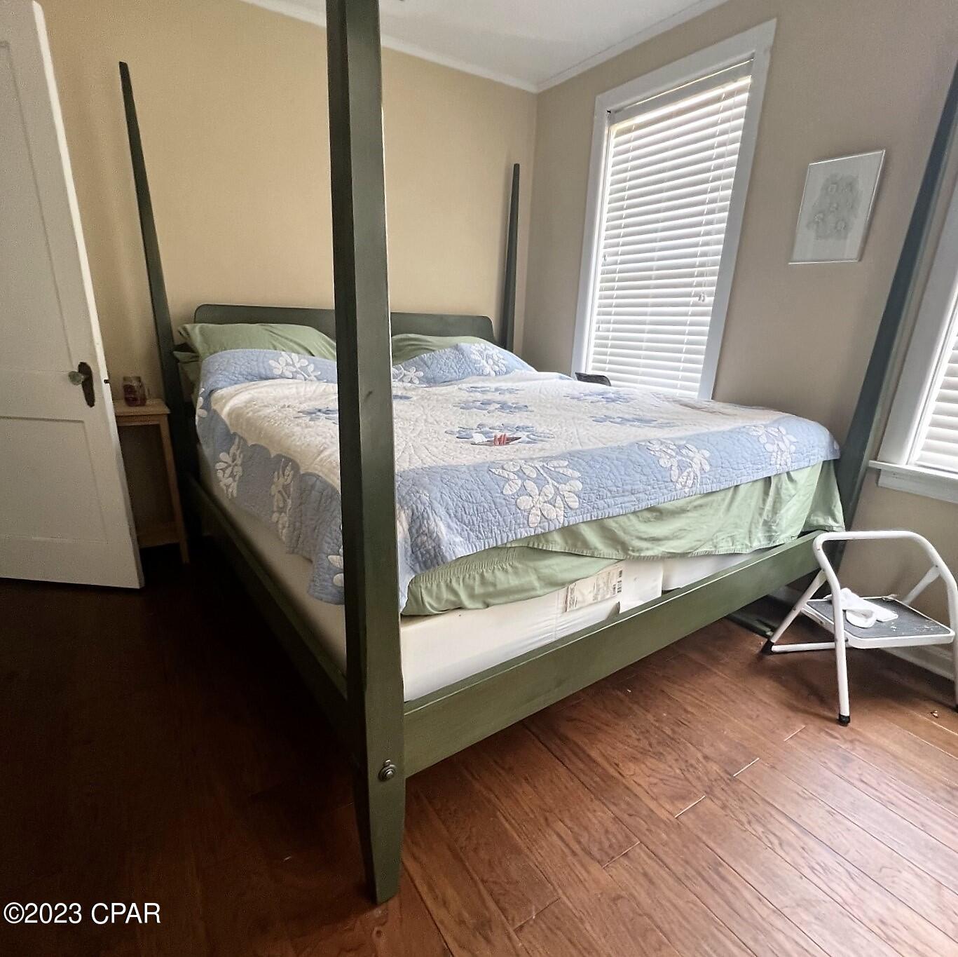 Sudduths 10Th Add - Residential