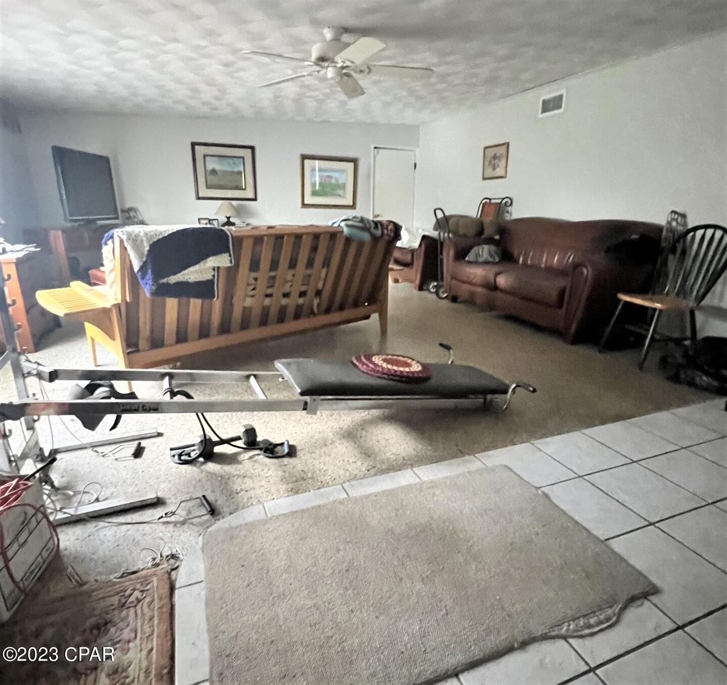 Sudduths 10Th Add - Residential