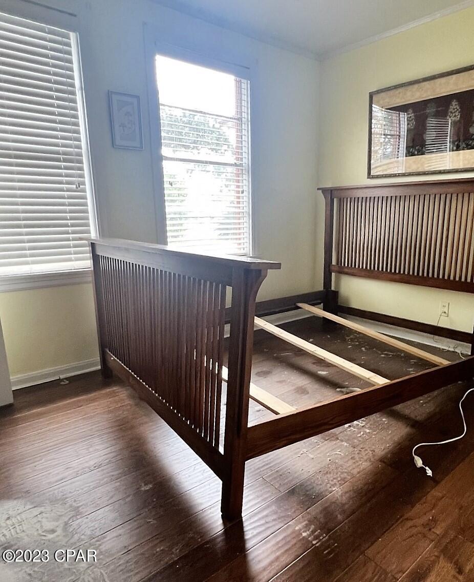 Sudduths 10Th Add - Residential