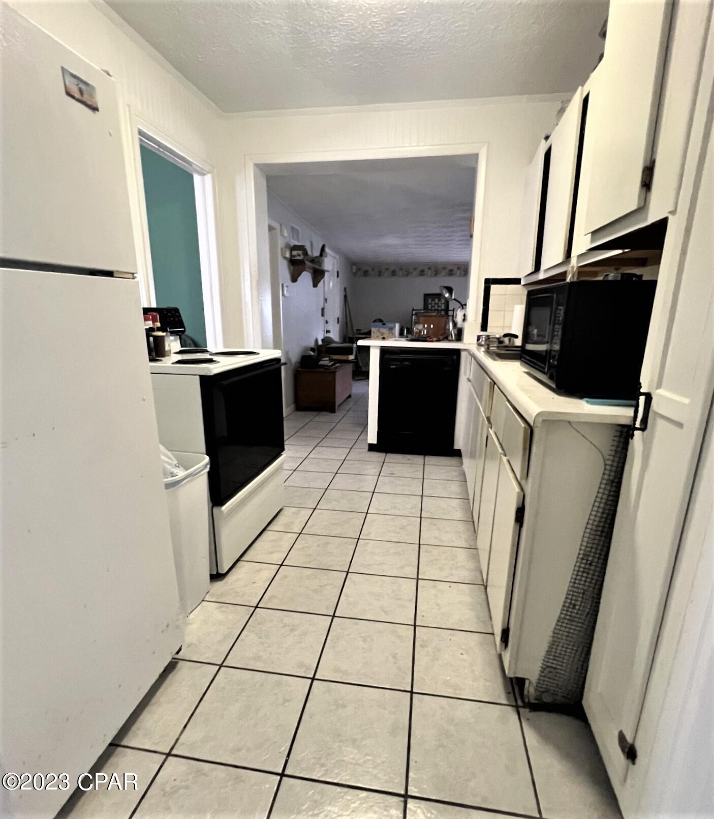 Sudduths 10Th Add - Residential