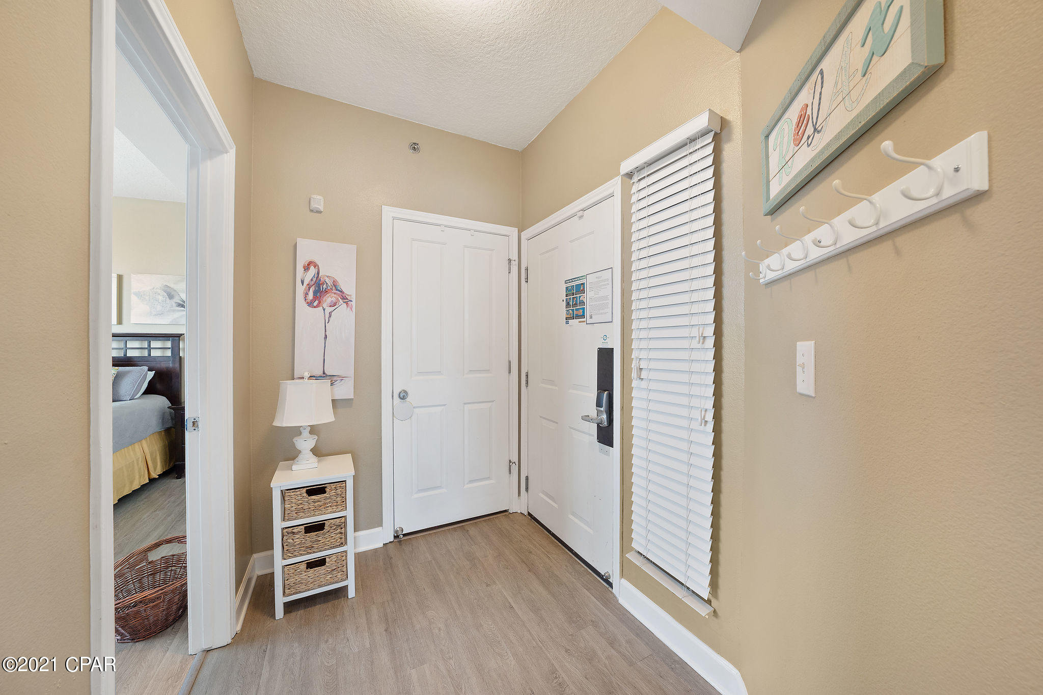 Shores Of Panama Phase I - Residential