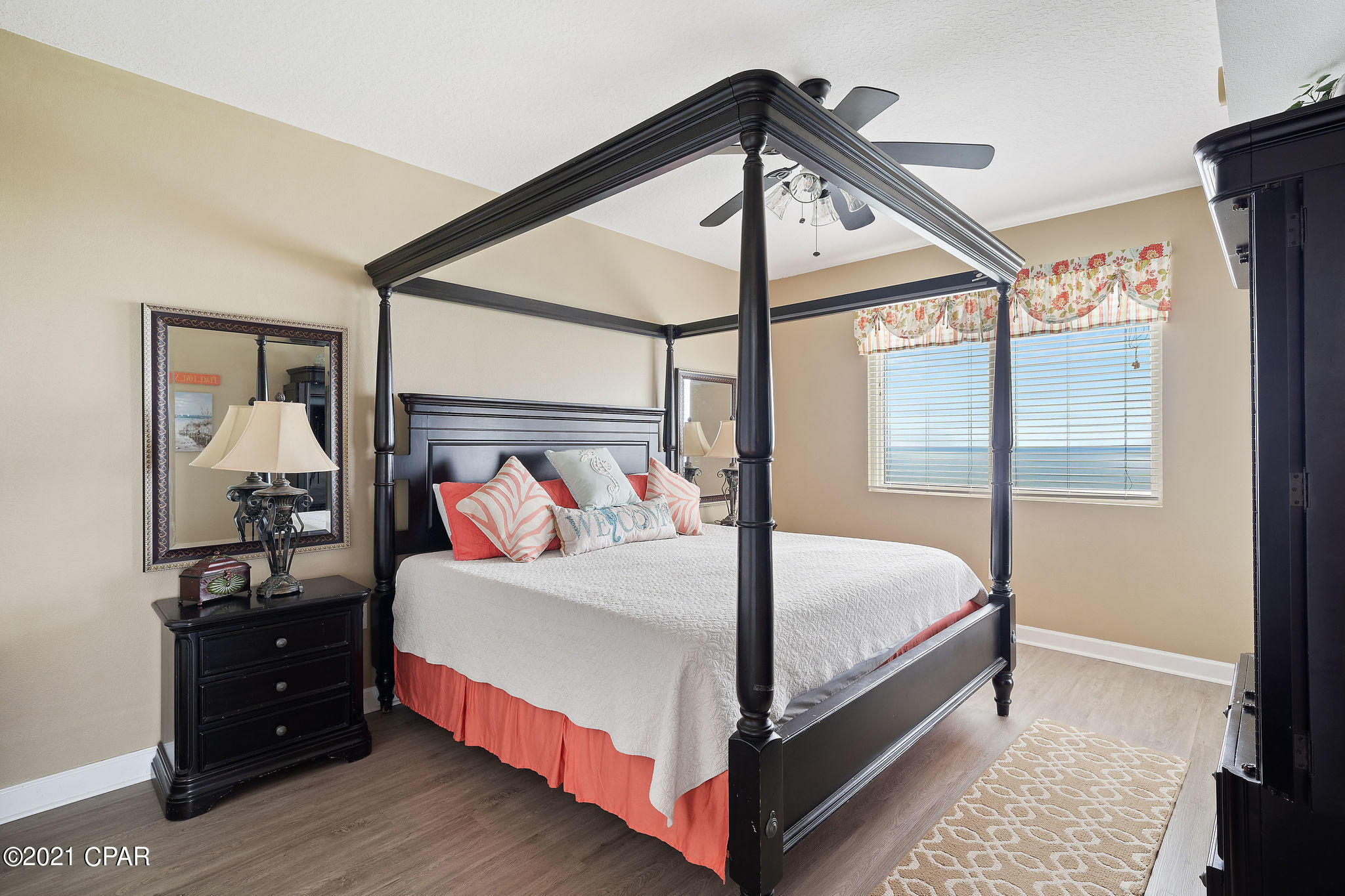 Shores Of Panama Phase I - Residential