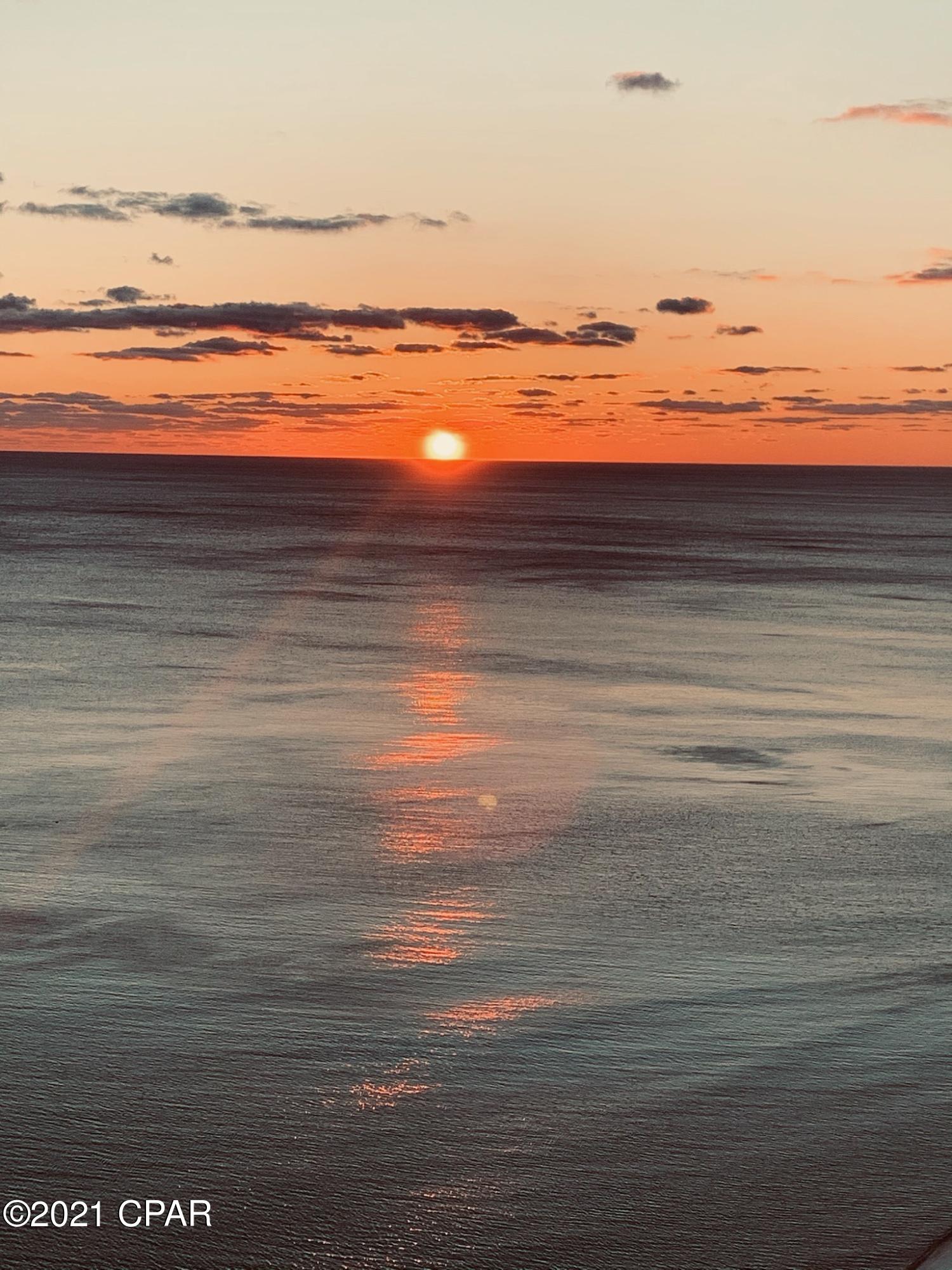 Shores Of Panama Phase I - Residential