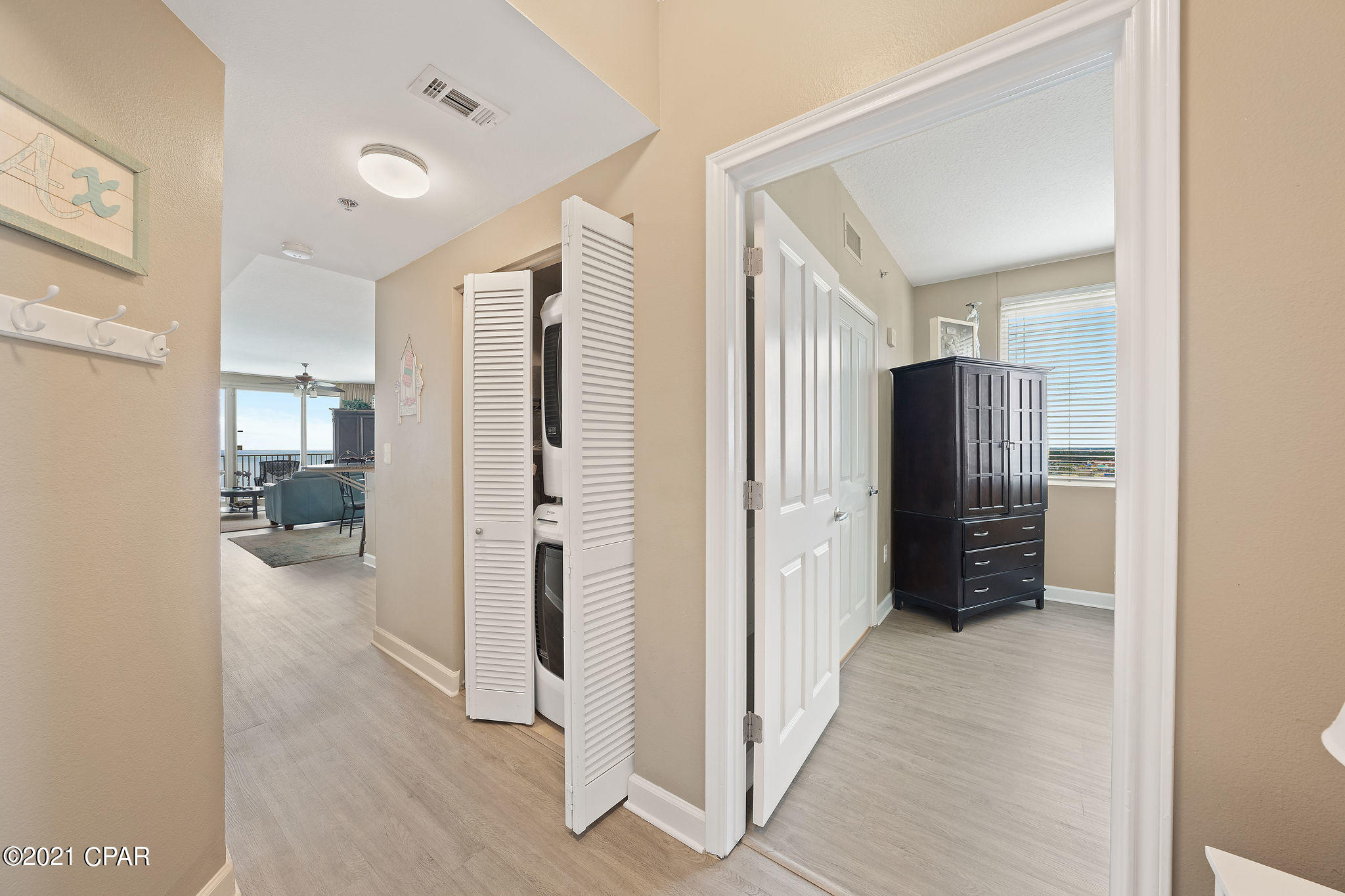 Shores Of Panama Phase I - Residential