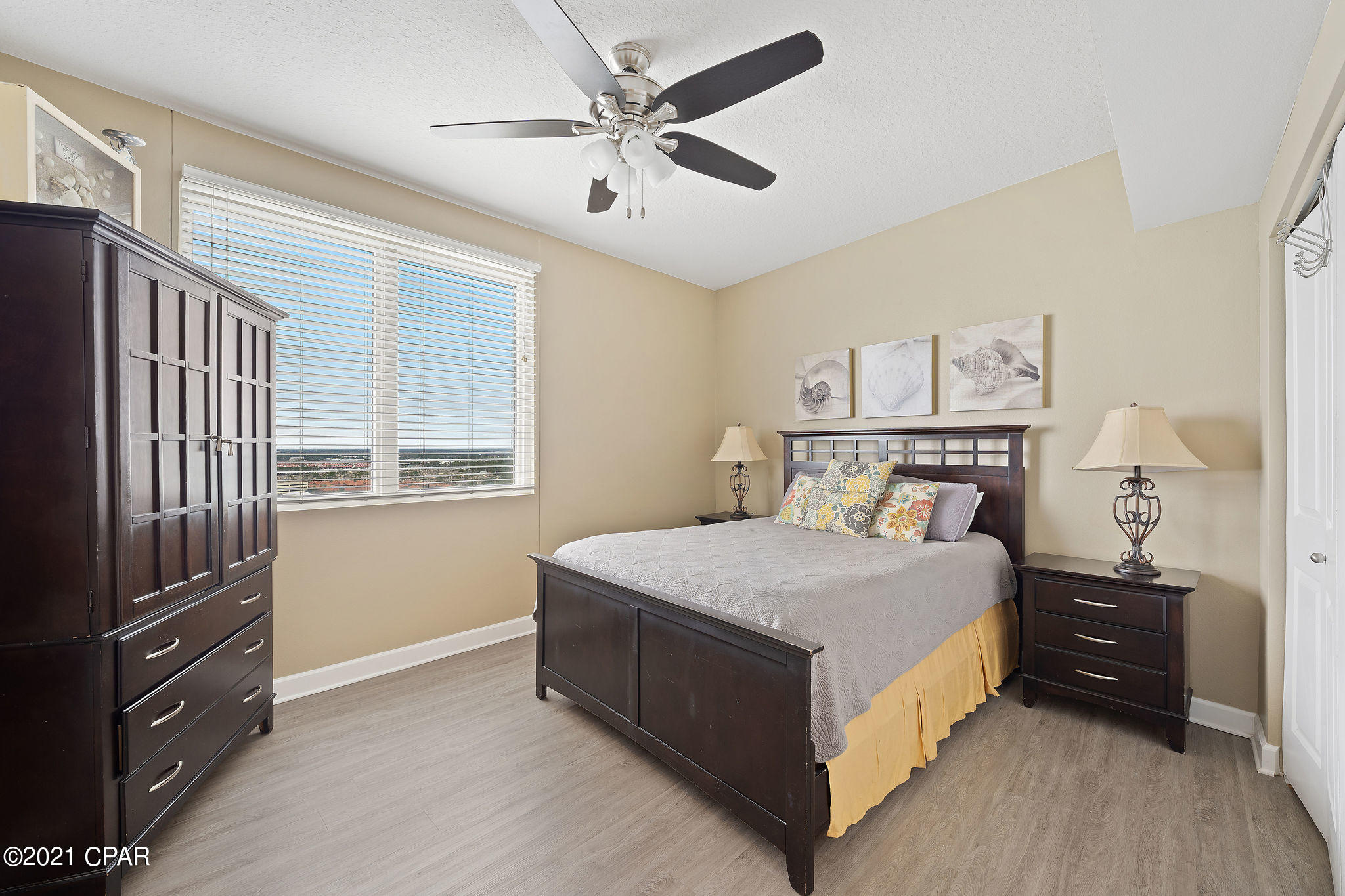 Shores Of Panama Phase I - Residential