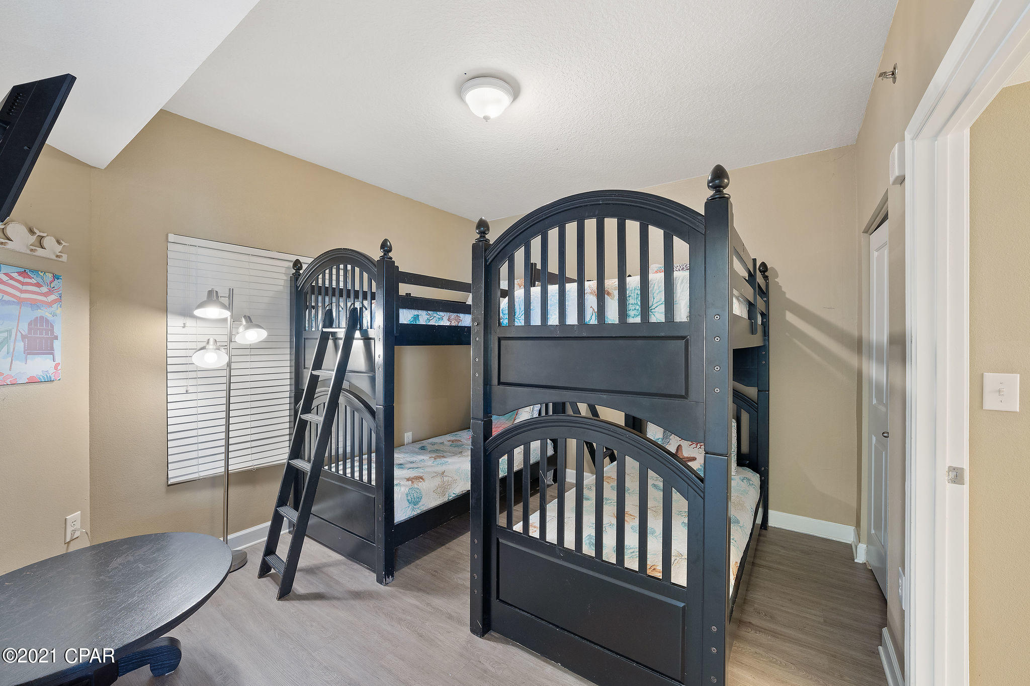 Shores Of Panama Phase I - Residential