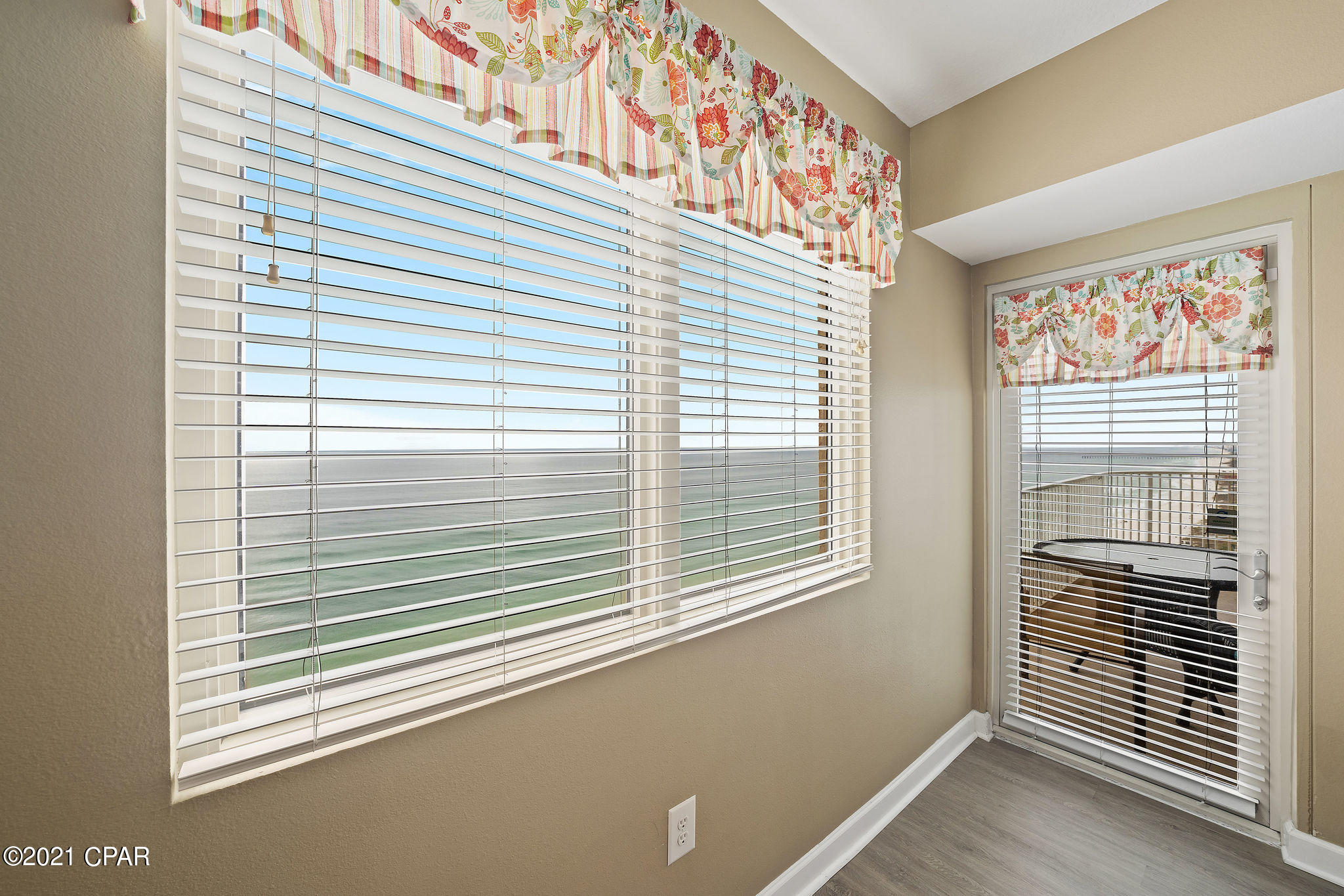 Shores Of Panama Phase I - Residential