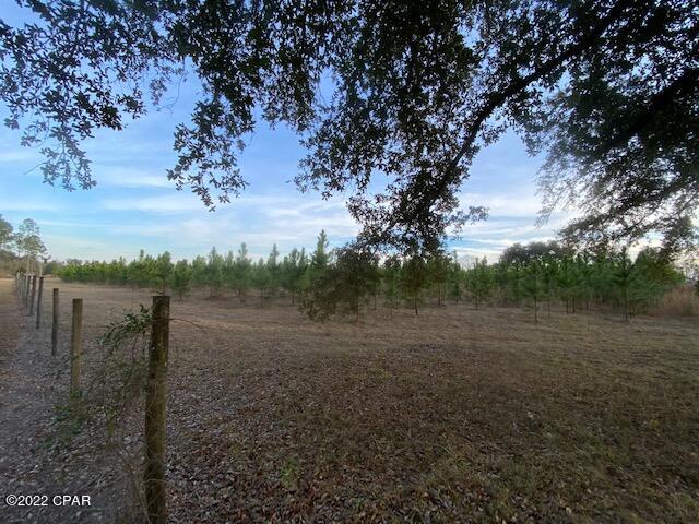 [No Recorded Subdiv] - Land