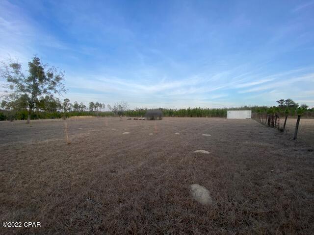 [No Recorded Subdiv] - Land