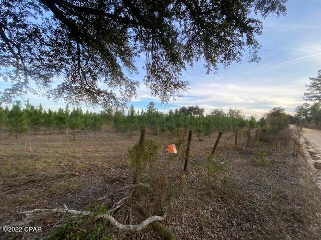 [No Recorded Subdiv] - Land