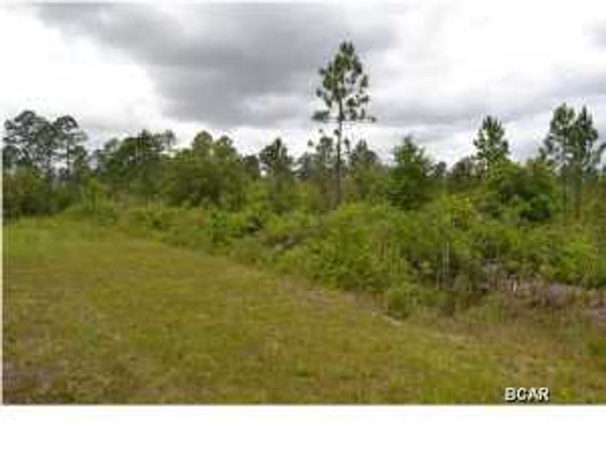 10 ACRES AWAITING YOUR DREAM HOME! This property is partially cleared and sits back from the road. You will have ample privacy. Bring your horses! Located not too far from Hwy 231, you can get to town or out of town very easily. Endless opportunities await. There is a deeded easement that allows for access and utilities to and from the property off Cowels Rd. The deed reads as follows: Subject to a 30 foot wide perpetual easement for ingress, egress and utilities along and parallel with the East boundary line of aforesaid property. Also subject to a perpetual, non-exclusive easement for egress, ingress and utilities in and across the easterly 30 feet of the aforementioned real property.