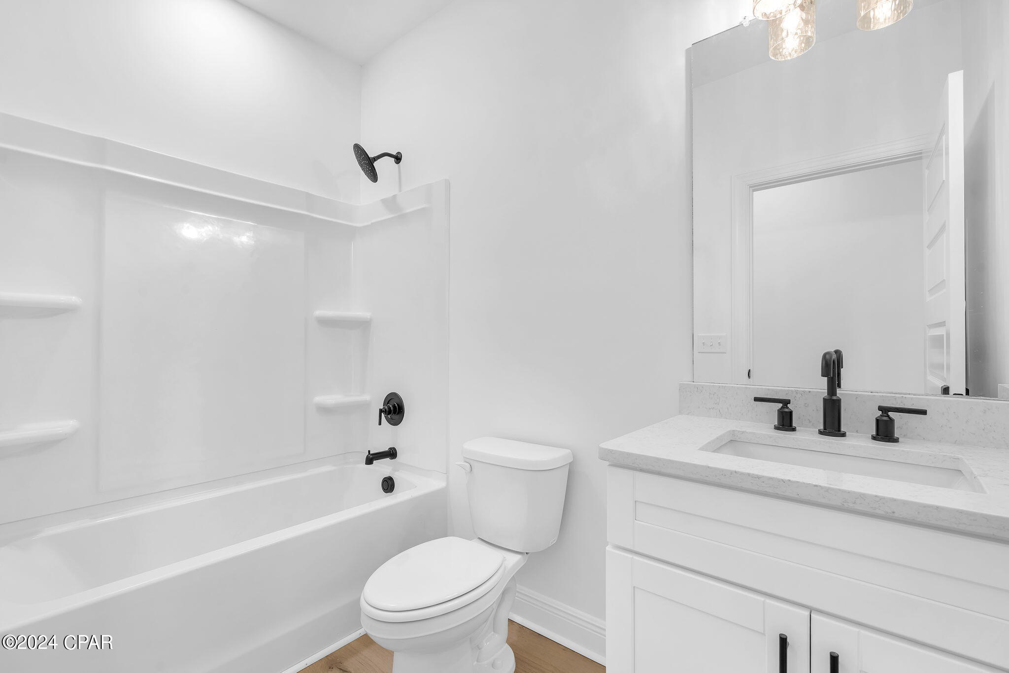 Chandlee 3rd Add - Residential