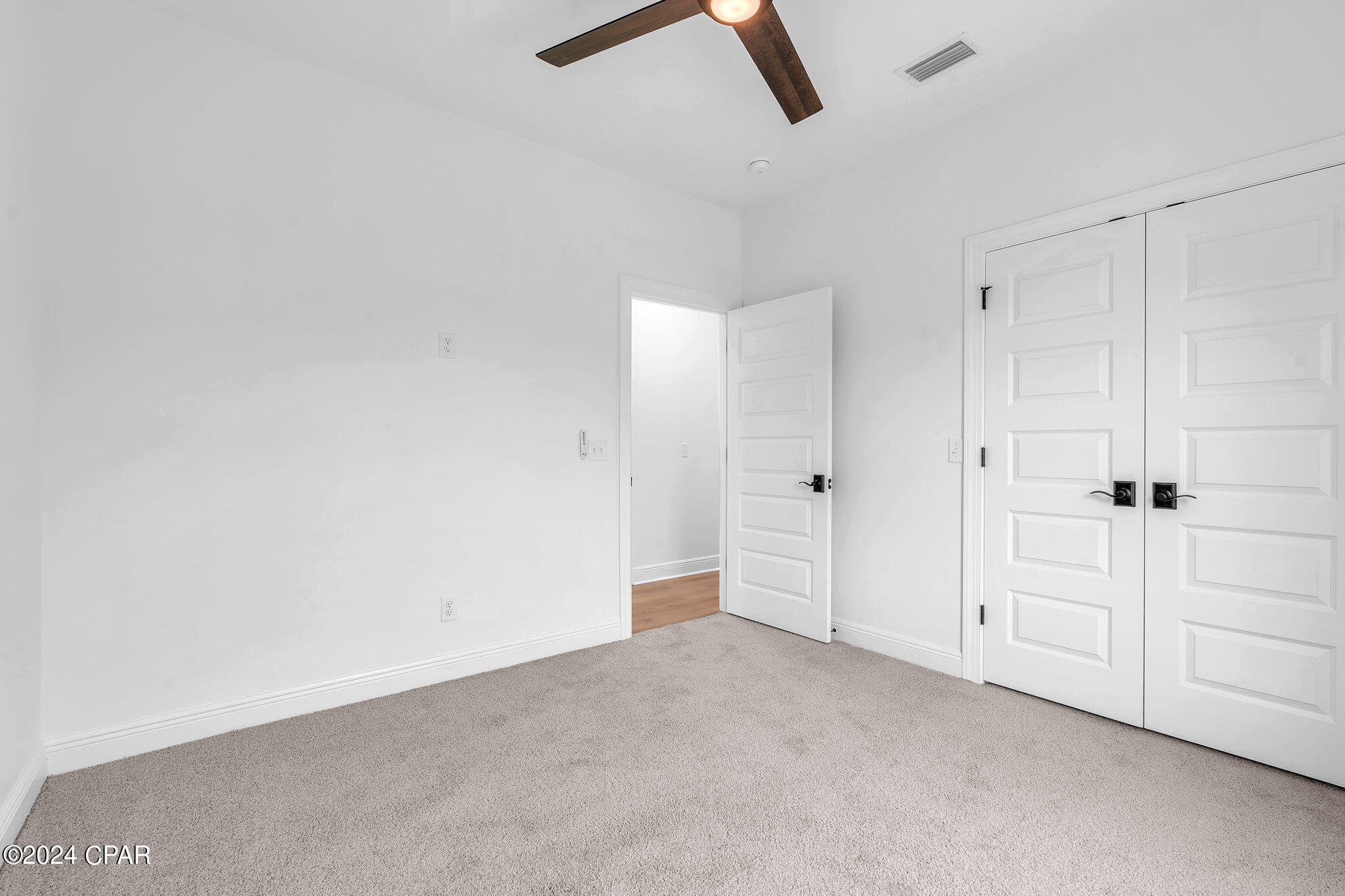 Chandlee 3rd Add - Residential