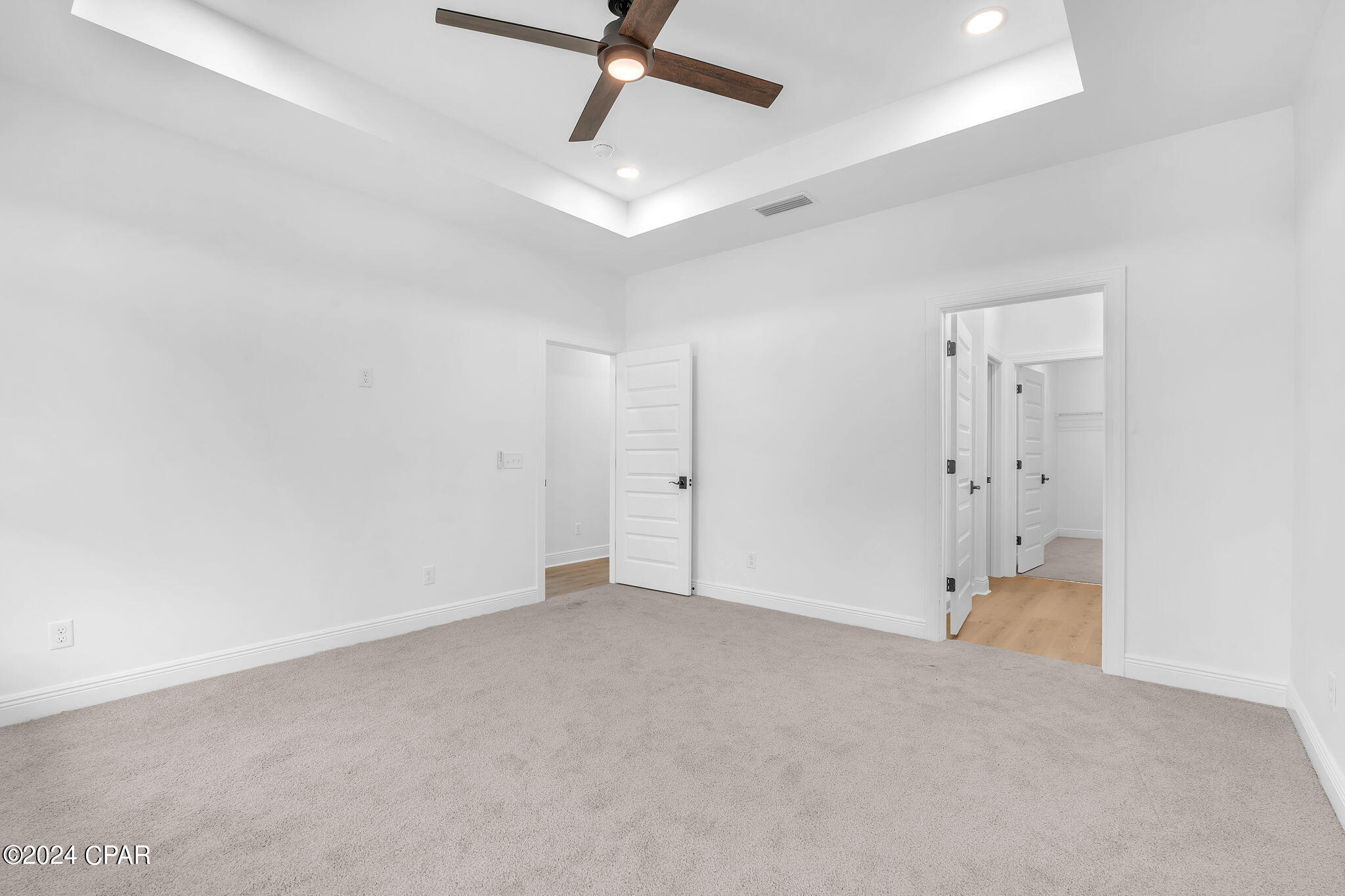 Chandlee 3rd Add - Residential